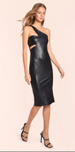 Load image into Gallery viewer, McKay Dress
