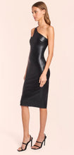 Load image into Gallery viewer, McKay Dress
