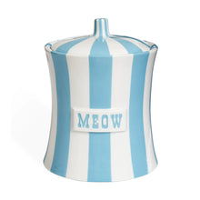 Load image into Gallery viewer, Jonathan Adler - Vice Meow Canister
