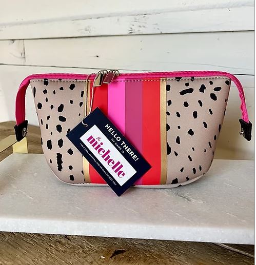 Taylor Gray - Small Carryall