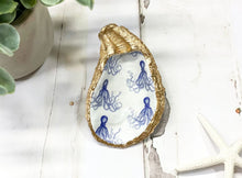 Load image into Gallery viewer, Trinket Dish
