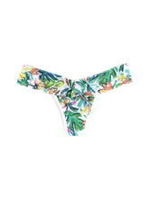 Load image into Gallery viewer, Hanky Panky - Signature Lace Low Rise Thong
