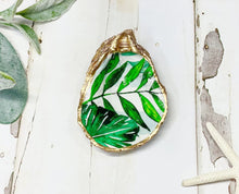 Load image into Gallery viewer, Trinket Dish
