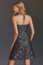 Load image into Gallery viewer, Eva Franco - Gwyneth Dress
