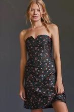 Load image into Gallery viewer, Eva Franco - Gwyneth Dress
