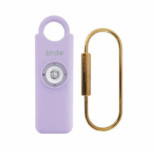 Load image into Gallery viewer, Birdie - Personal Alarm
