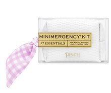 Load image into Gallery viewer, Scarf Minimergency Kit
