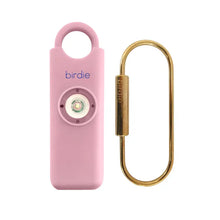 Load image into Gallery viewer, Birdie - Personal Alarm
