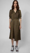Load image into Gallery viewer, Zadig &amp; Voltaire - Ralia Satin
