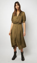 Load image into Gallery viewer, Zadig &amp; Voltaire - Ralia Satin
