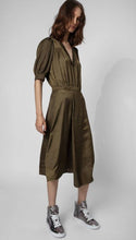 Load image into Gallery viewer, Zadig &amp; Voltaire - Ralia Satin
