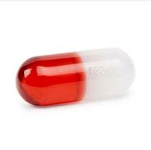 Load image into Gallery viewer, Jonathan Adler - Small Acrylic Pill
