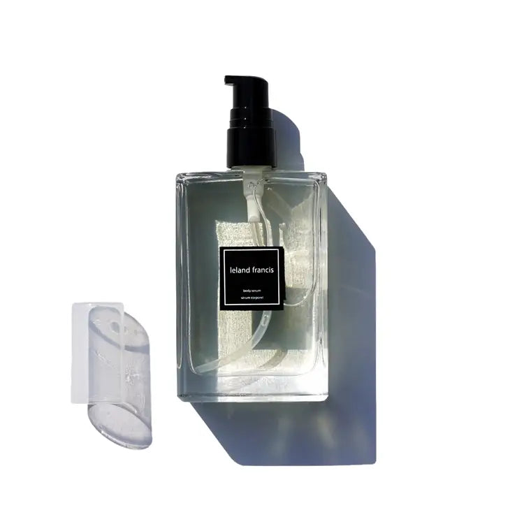 Leland Francis - Body Serum