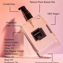 Load image into Gallery viewer, Leland Francis - Body Serum
