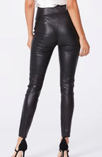 Load image into Gallery viewer, Paige - Sheena Legging
