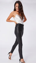 Load image into Gallery viewer, Paige - Sheena Legging

