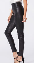 Load image into Gallery viewer, Paige - Sheena Legging
