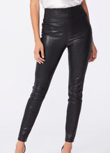 Load image into Gallery viewer, Paige - Sheena Legging
