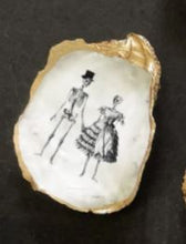 Load image into Gallery viewer, Trinket Dish
