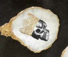 Load image into Gallery viewer, Trinket Dish

