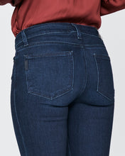 Load image into Gallery viewer, Paige - Sloane - NYC
