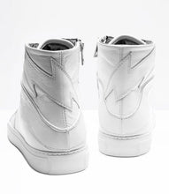 Load image into Gallery viewer, Zadig &amp; Voltaire - High Flash Sneakers
