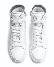 Load image into Gallery viewer, Zadig &amp; Voltaire - High Flash Sneakers
