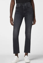 Load image into Gallery viewer, Hudson - Barbara High-Rise Bootcut Crop Jean
