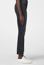 Load image into Gallery viewer, Hudson - Barbara High-Rise Bootcut Crop Jean
