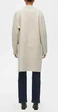Load image into Gallery viewer, Michael Stars - Sumi Knit Coatigan
