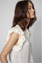 Load image into Gallery viewer, Zadig &amp; Voltaire - Tiza Satin
