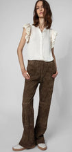 Load image into Gallery viewer, Zadig &amp; Voltaire - Tiza Satin
