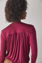 Load image into Gallery viewer, Turnt Bodysuit
