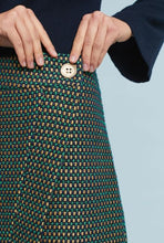 Load image into Gallery viewer, Eva Franco - Fern Dot Mini

