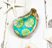 Load image into Gallery viewer, Trinket Dish
