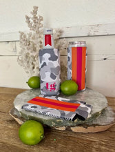 Load image into Gallery viewer, Taylor Gray - Koozie
