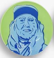 Load image into Gallery viewer, Country Legends Coasters
