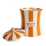 Load image into Gallery viewer, Jonathan Adler - Vice Canister Woof
