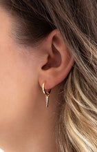 Load image into Gallery viewer, Miranda Frye - Addison Earring Charm
