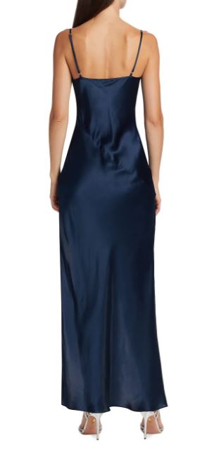 Ansonia Maxi