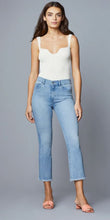 Load image into Gallery viewer, DL1961 Bridget Boot - High Rise Instasculpt Crop
