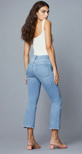 Load image into Gallery viewer, DL1961 Bridget Boot - High Rise Instasculpt Crop
