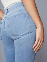 Load image into Gallery viewer, DL1961 Bridget Boot - High Rise Instasculpt Crop
