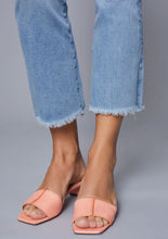 Load image into Gallery viewer, DL1961 Bridget Boot - High Rise Instasculpt Crop
