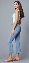 Load image into Gallery viewer, DL1961 Bridget Boot - High Rise Instasculpt Crop
