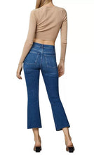 Load image into Gallery viewer, DL1961 - Bridget Boot High Rise Instasculpt Crop Mid Raw
