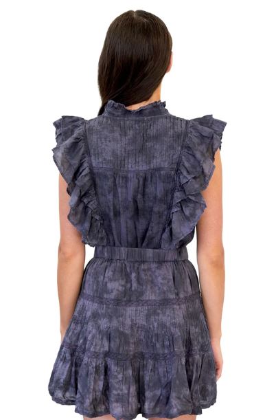Emmie Skirt