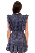 Load image into Gallery viewer, ALLISON New York - Emmie Skirt
