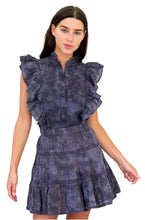 Load image into Gallery viewer, ALLISON New York - Emmie Skirt

