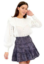 Load image into Gallery viewer, ALLISON New York - Emmie Skirt
